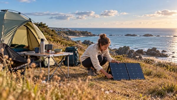 10 astuces sur mesure pour réduire votre consommation d'énergie