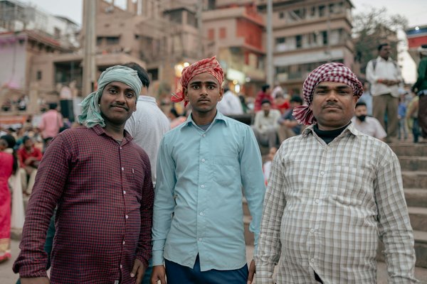 Optimisez votre sourcing avec l'agence primo au vietnam