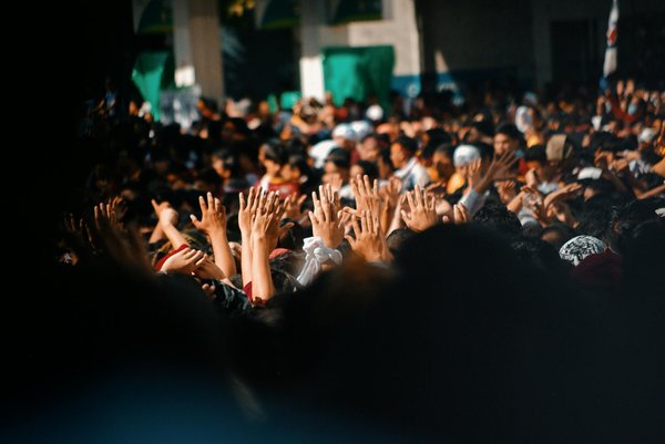 Guide pratique pour animer un atelier de création de haïkus pour les enfants