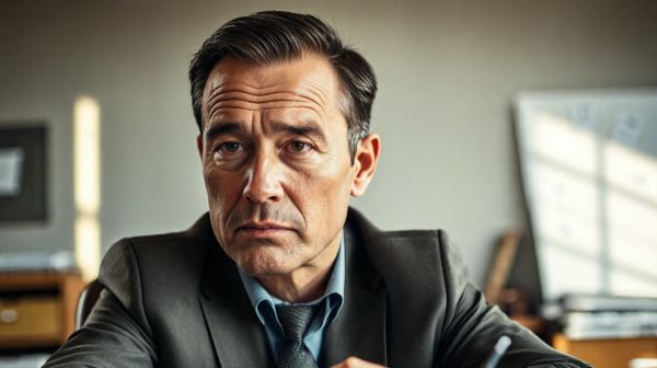 5 critères clés pour sélectionner un artisan fiable dans l'annuaire
