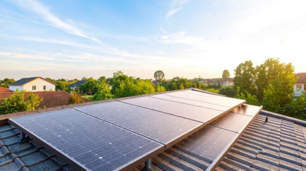 5 critères essentiels pour sélectionner un panneau solaire adapté à votre foyer