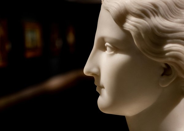 Installation facile d'une borne selfie pour vos événements