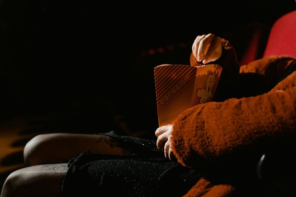 Approches créatives pour les entreprises : allier rse et réduction de l"empreinte écologique