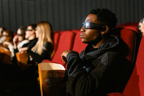 Psy bordeaux : découvrez les solutions pour votre parentalité