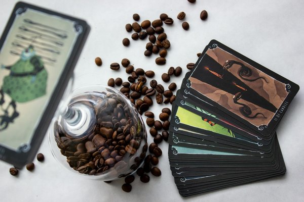 Création d"un refuge urbain pour la faune menacée : votre guide pratique