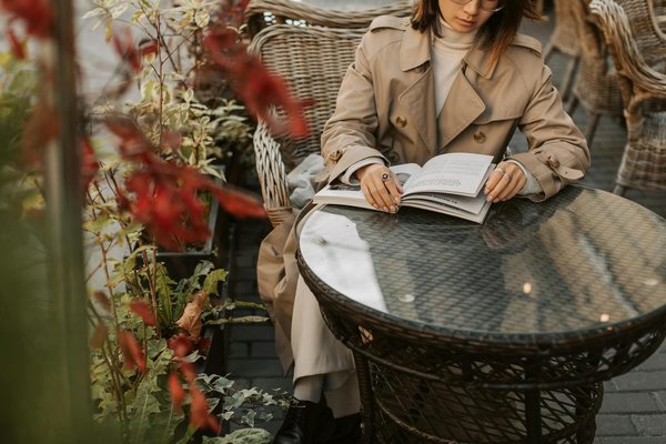 Aquaponie : clé incontournable pour promouvoir une agriculture durable et responsable