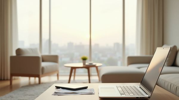 Comparatifs en ligne : votre guide pour économiser sur vos achats