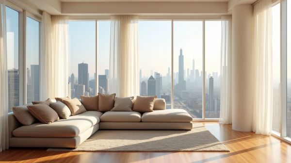Réussir une rénovation d'ampleur pour améliorer votre logement