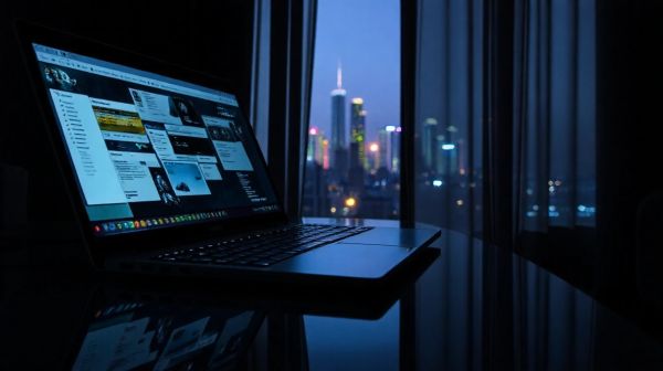 Top 10 astuces pour maximiser vos économies en ligne