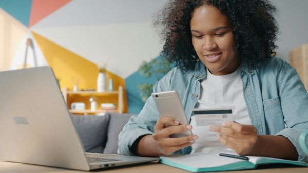 Top 10 astuces pour maximiser vos économies en ligne