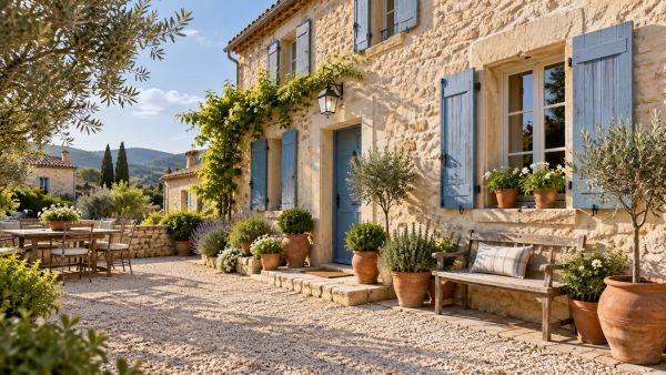 Top conseils pour transformer votre habitation avec succès