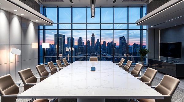 Voltasun : suivez l'évolution d'une entreprise innovante