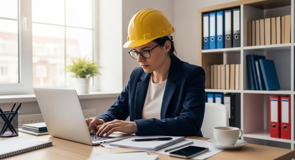 Se former pour un retour à l'emploi : la stratégie gagnante pour réussir sa transition