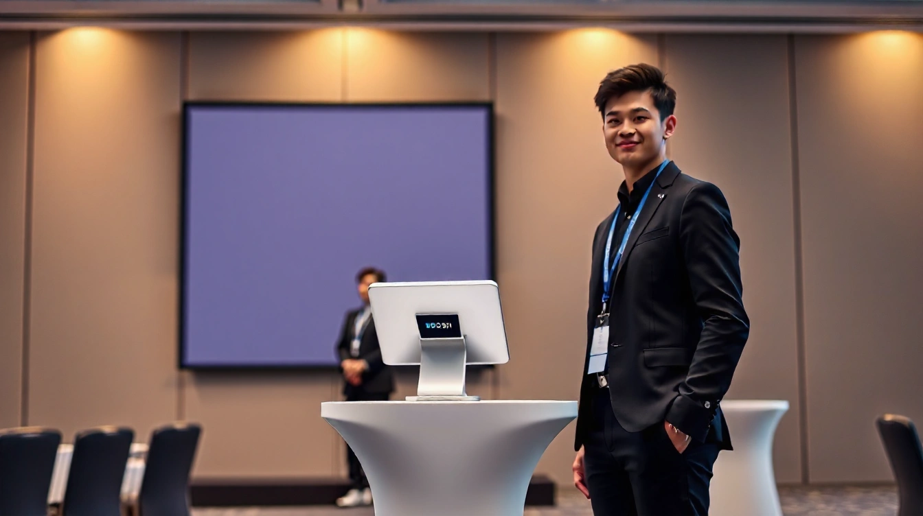 Questions fréquentes sur l'installation