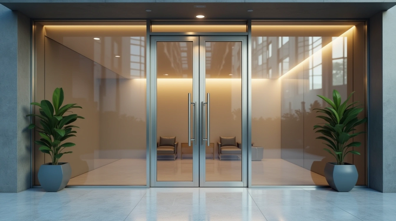 Vos questions sur l'accompagnement juridique en bail commercial