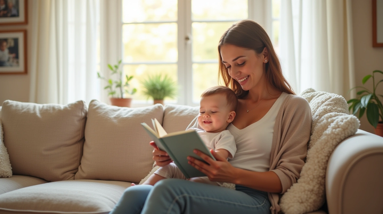 Vos questions sur la consultation psychologique familiale